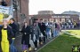 Thumbs/tn_Boerenbruiloft gemeentehuis 2025 124.jpg
